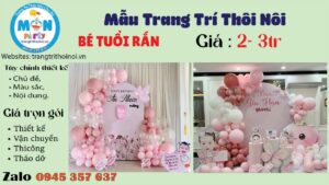 mau-decor-thoi-noi-don-gian