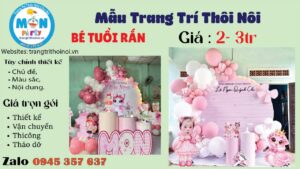 mau-decor-thoi-noi-don-gian