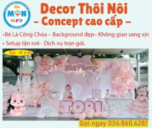 dich-vu-decor-thoi-noi-tuoi-ran