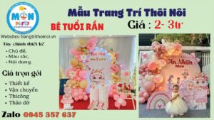 mau-decor-thoi-noi-don-gian