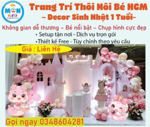 dich-vu-decor-thoi-noi-tuoi-ran