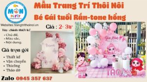 mau-decor-thoi-noi-don-gian