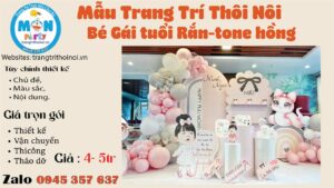 backdrop-thoi-noi-tai-nha