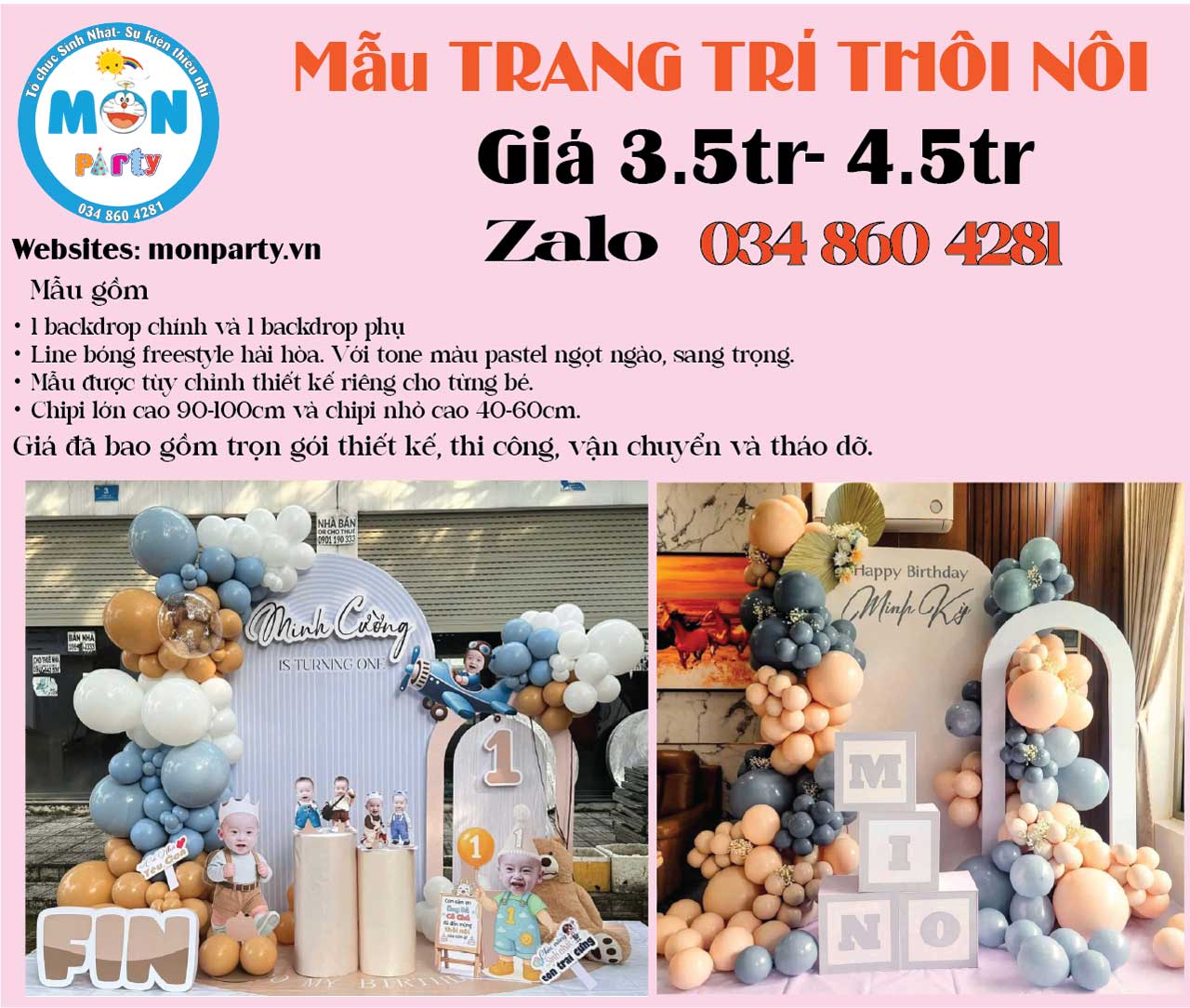 trang-tri-thoi-noi-be-trai