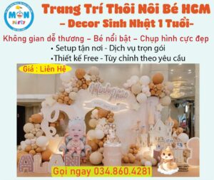 dich-vu-decor-thoi-noi-tuoi-ran