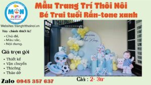 mau-decor-thoi-noi-xanh-bien