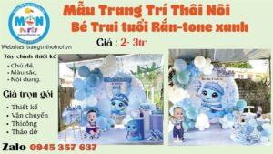 mau-decor-thoi-noi-xanh-bien