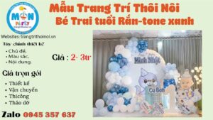 mau-decor-thoi-noi-xanh-bien