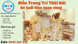 mau-decor-thoi-noi-tone-vang