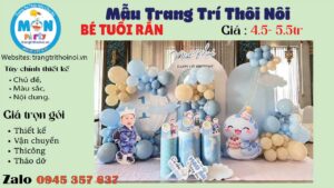 mau-decor-thoi-noi-xanh-bien