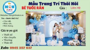 mau-decor-thoi-noi-xanh-bien