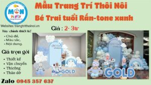 mau-decor-thoi-noi-xanh-bien