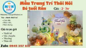 mau-decor-thoi-noi-don-gian