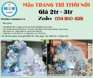 decor-thoi-noi-tuoi-ty