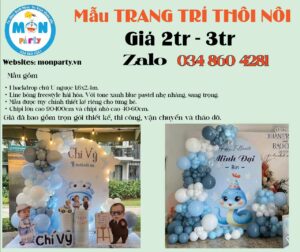 decor-thoi-noi-tuoi-ty