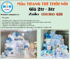 decor-thoi-noi-tuoi-ty