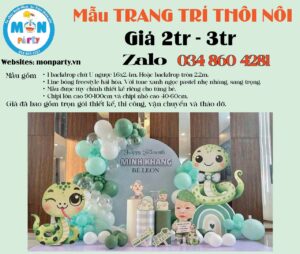 decor-thoi-noi-tuoi-ty