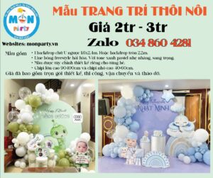 decor-thoi-noi-tuoi-ty