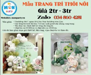 Backdrop-thoi-noi-tuoi-ty