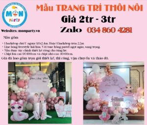 Backdrop-thoi-noi-tuoi-ran