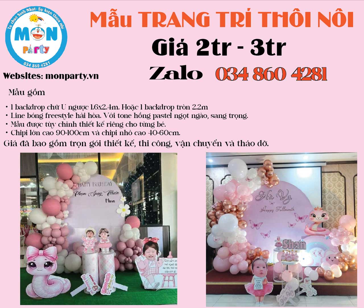 Backdrop-thoi-noi-tuoi-ran