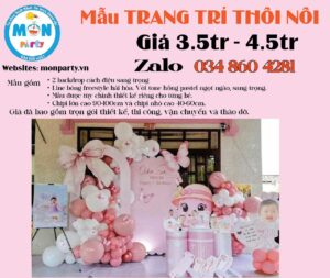 Backdrop-thoi-noi-tuoi-ran