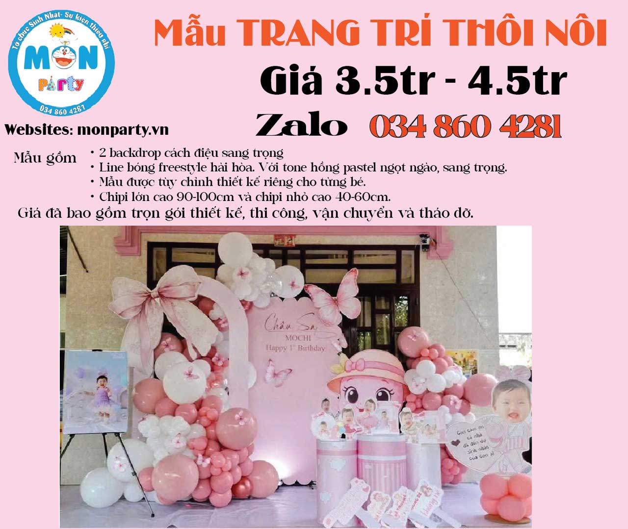 Backdrop-thoi-noi-tuoi-ran