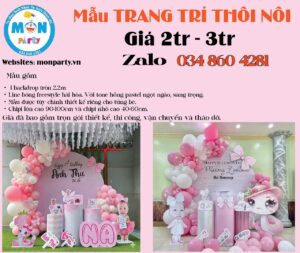 Backdrop-thoi-noi-tuoi-ran