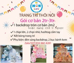 gia-trang-tri-thoi-noi