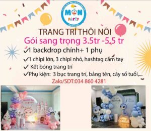 gia-trang-tri-thoi-noi