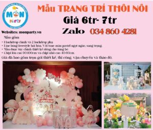trang-tri-thoi-noi-be-tuoi-ran