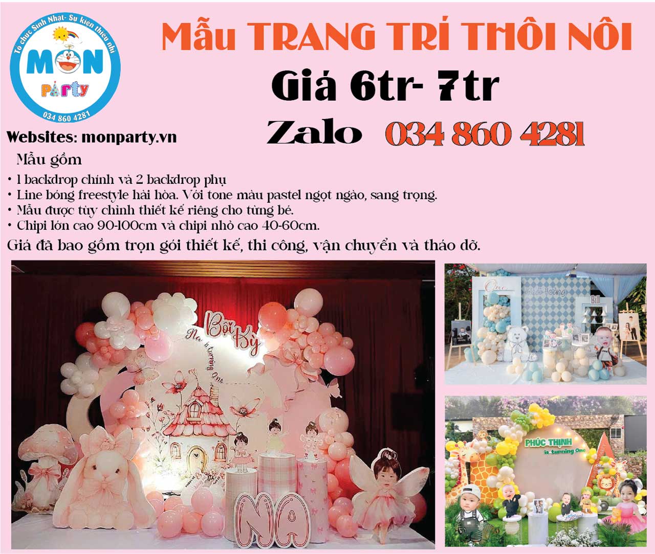 trang-tri-thoi-noi-be-tuoi-ran