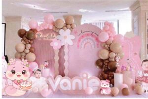 backdrop-thoi-noi-tuoi-ty