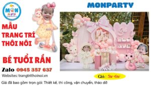 backdrop-thoi-noi-tuoi-ty