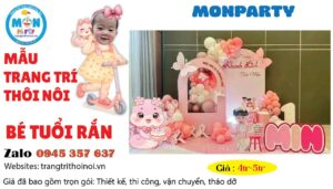 backdrop-thoi-noi-tuoi-ty