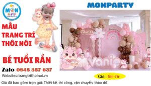 backdrop-thoi-noi-tuoi-ty