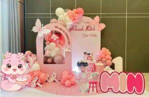 backdrop-thoi-noi-tuoi-ty