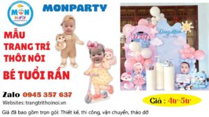 backdrop-thoi-noi-tuoi-ty