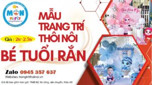 backdrop-thoi-noi-tuoi-ty