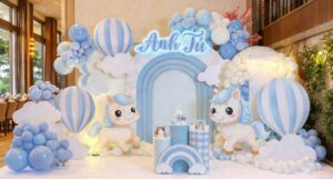 backdrop-thoi-noi-tuoi-ngựa