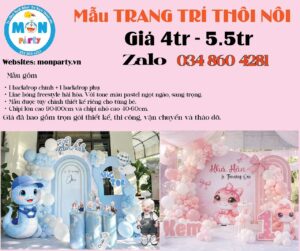 Backdrop-thoi-noi-tuoi-ty