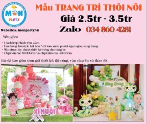 Backdrop-thoi-noi-tuoi-ty