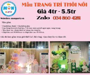 Backdrop-thoi-noi-tuoi-ran