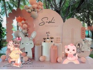 backdrop-sinh-nhat-1-tuoi-sang-trong