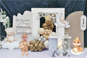 backdrop-thoi-noi-tuoi-ty