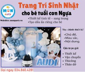 decor-sinh-nhat-tuoi-con-ngua