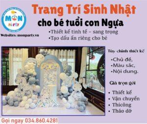 decor-sinh-nhat-tuoi-nhua