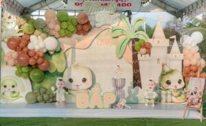 trang-tri-thoi-noi-tuoi-ran