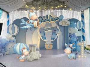 be-tuoi-ngua-nen-decor-gi-decor-thoi-noi-ngua-khinh-khi-cau-tone-xanh