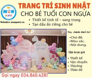 decor-sinh-nhat-tuoi-ngua